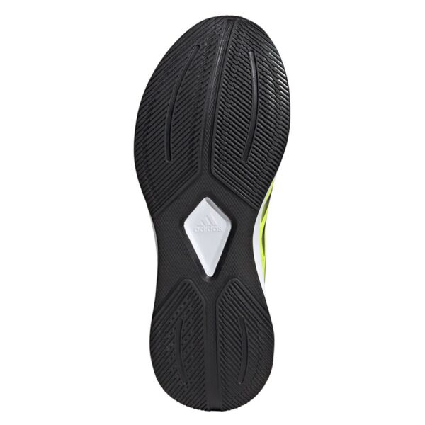Adidas Duramo 10 Running Shoes — изображение 2