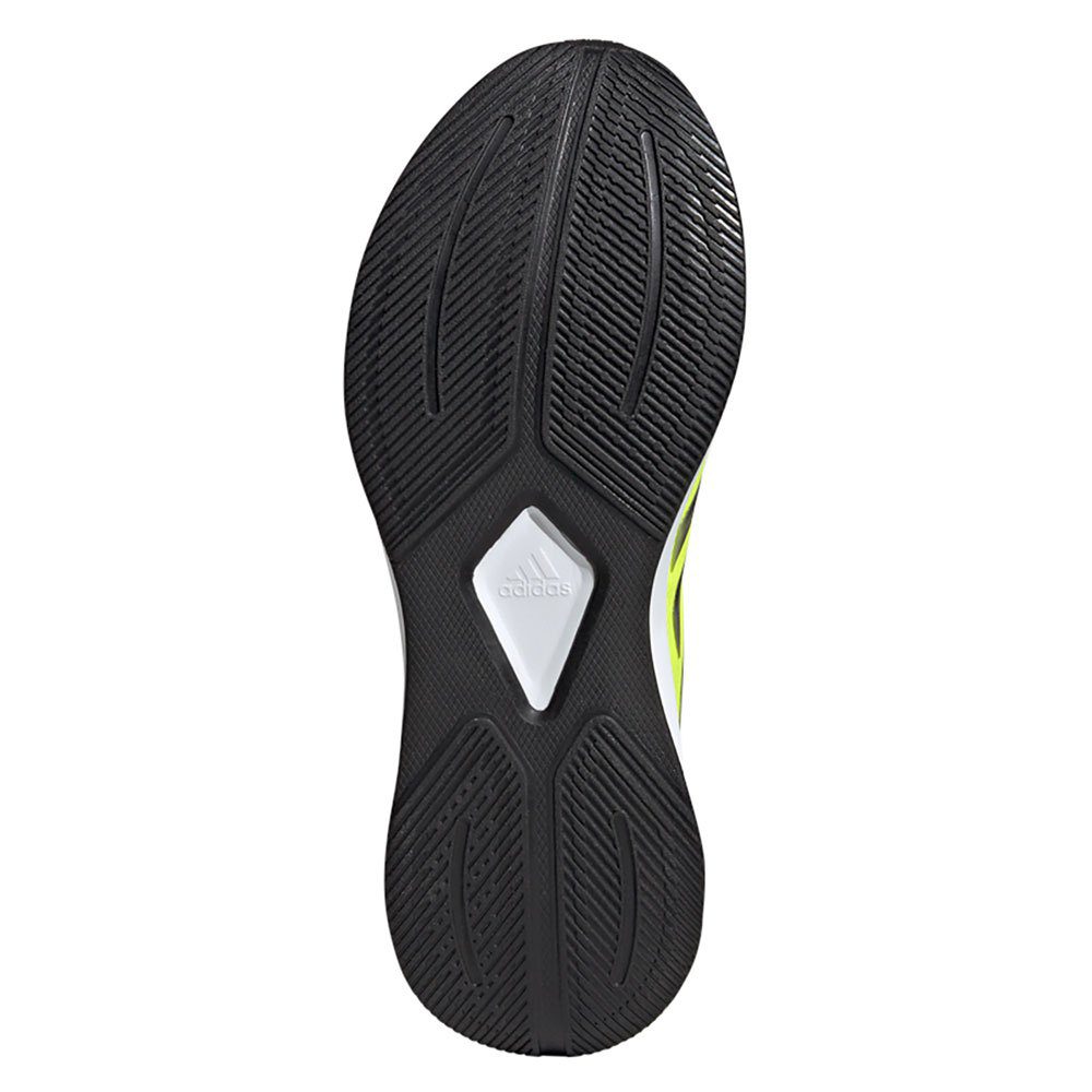 Adidas Duramo 10 Running Shoes — изображение 2