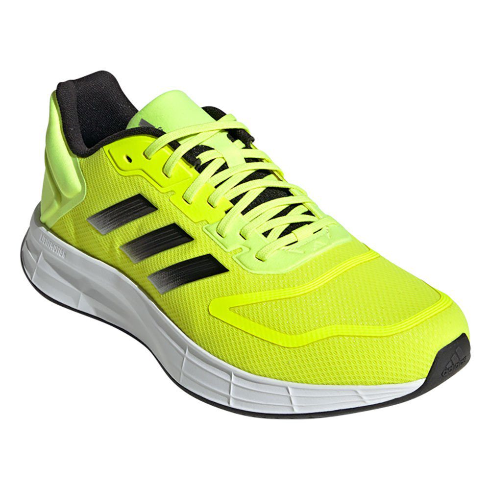 Adidas Duramo 10 Running Shoes — изображение 3