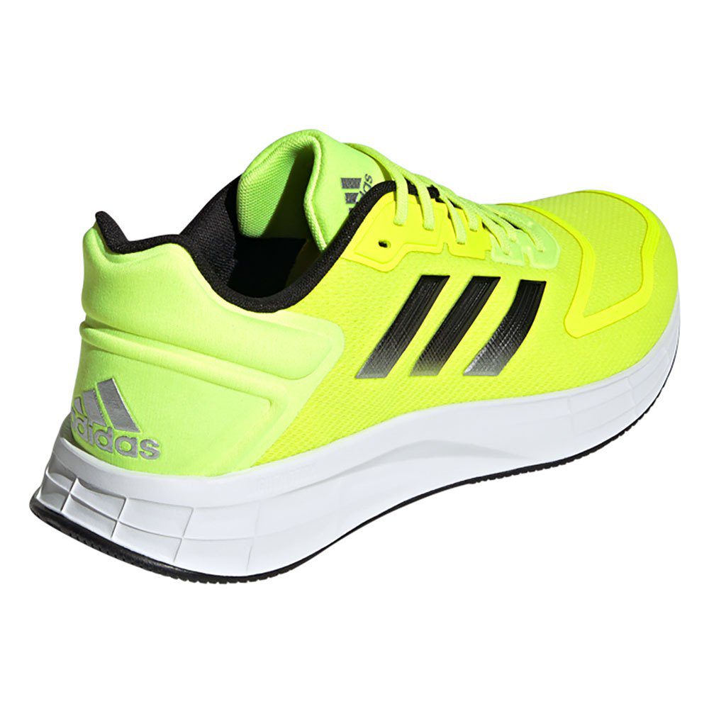 Adidas Duramo 10 Running Shoes — изображение 4