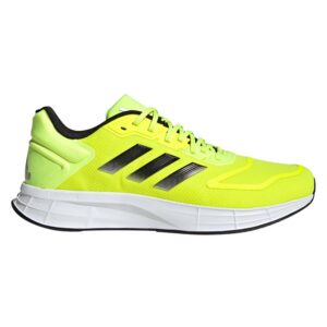 Adidas Duramo 10 Running Shoes