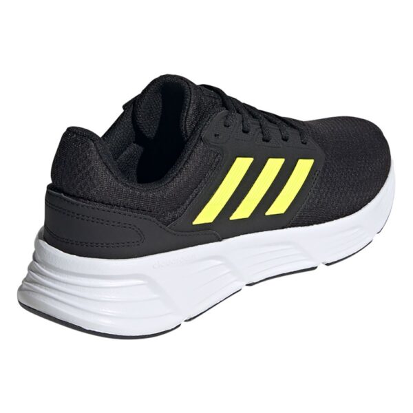 Adidas Galaxy 6 Running Shoes — изображение 3