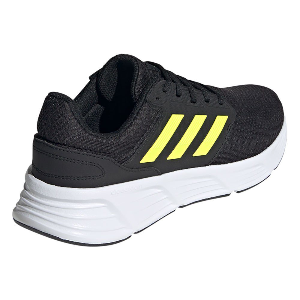 Adidas Galaxy 6 Running Shoes — изображение 3