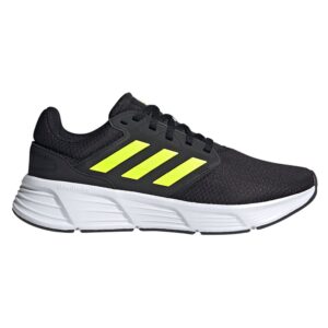 Adidas Galaxy 6 Running Shoes
