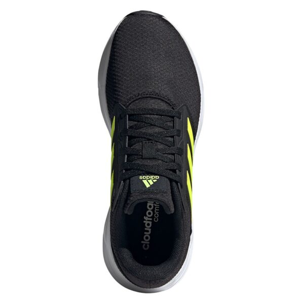 Adidas Galaxy 6 Running Shoes — изображение 2