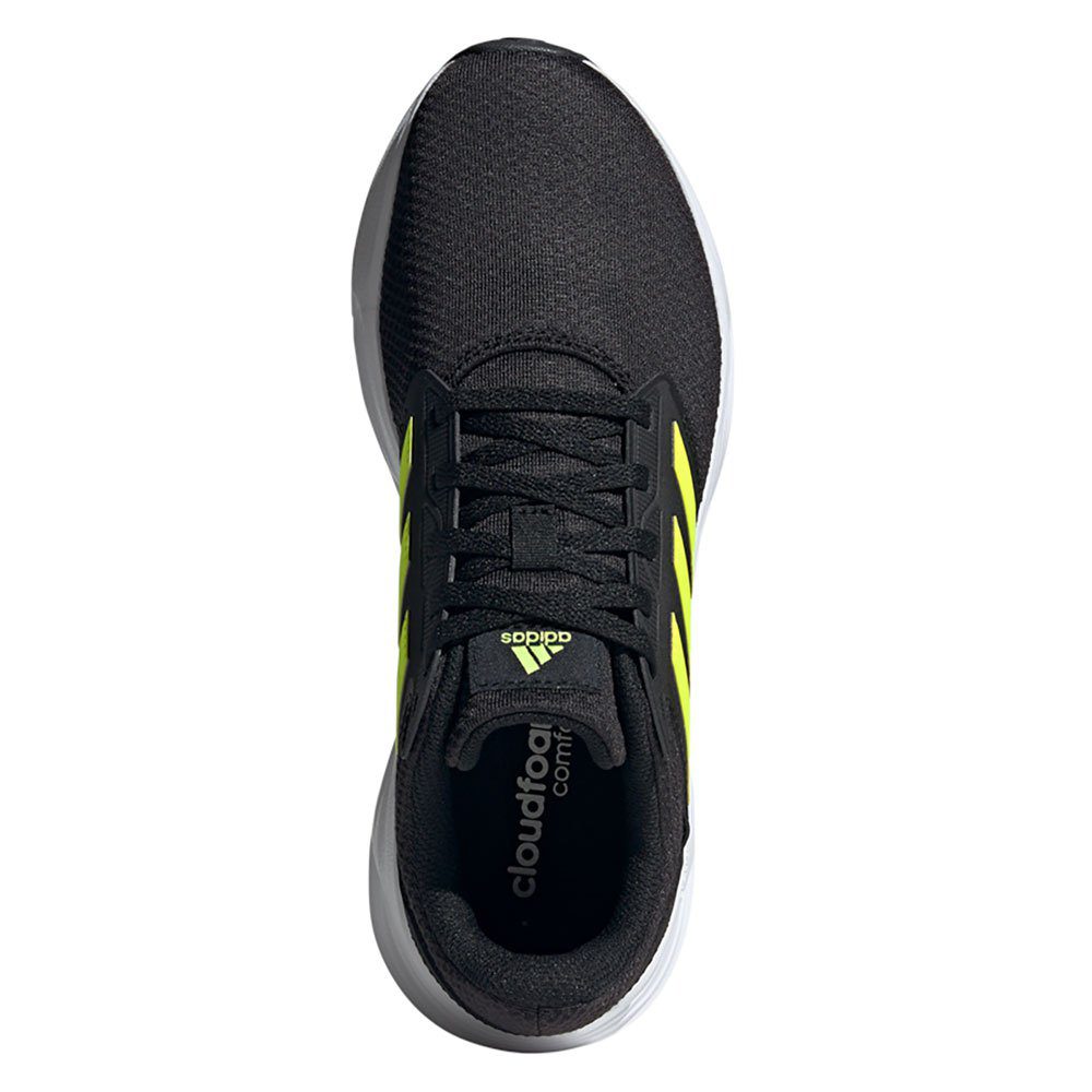 Adidas Galaxy 6 Running Shoes — изображение 2