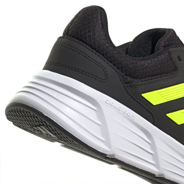 Adidas Galaxy 6 Running Shoes — изображение 4