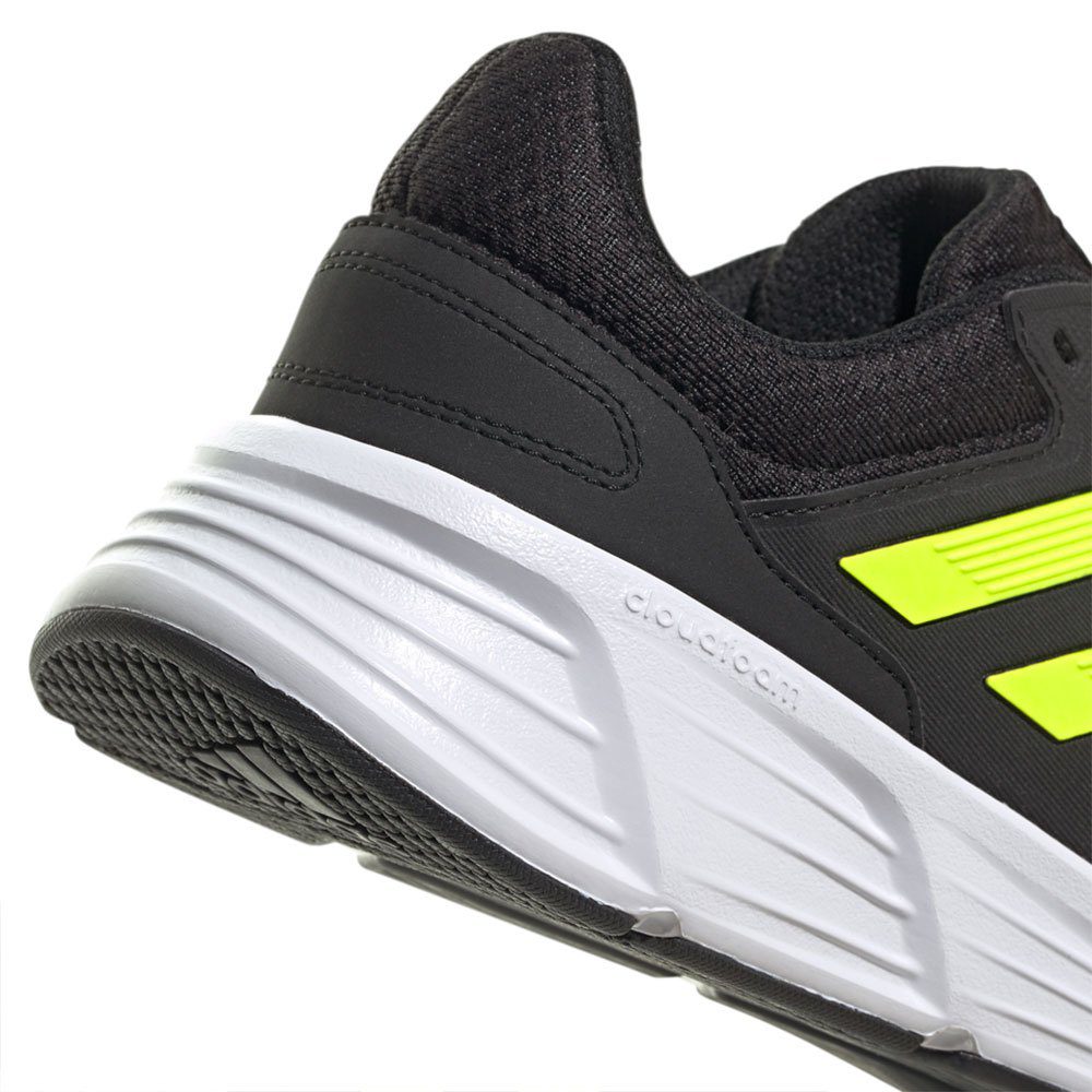 Adidas Galaxy 6 Running Shoes — изображение 4