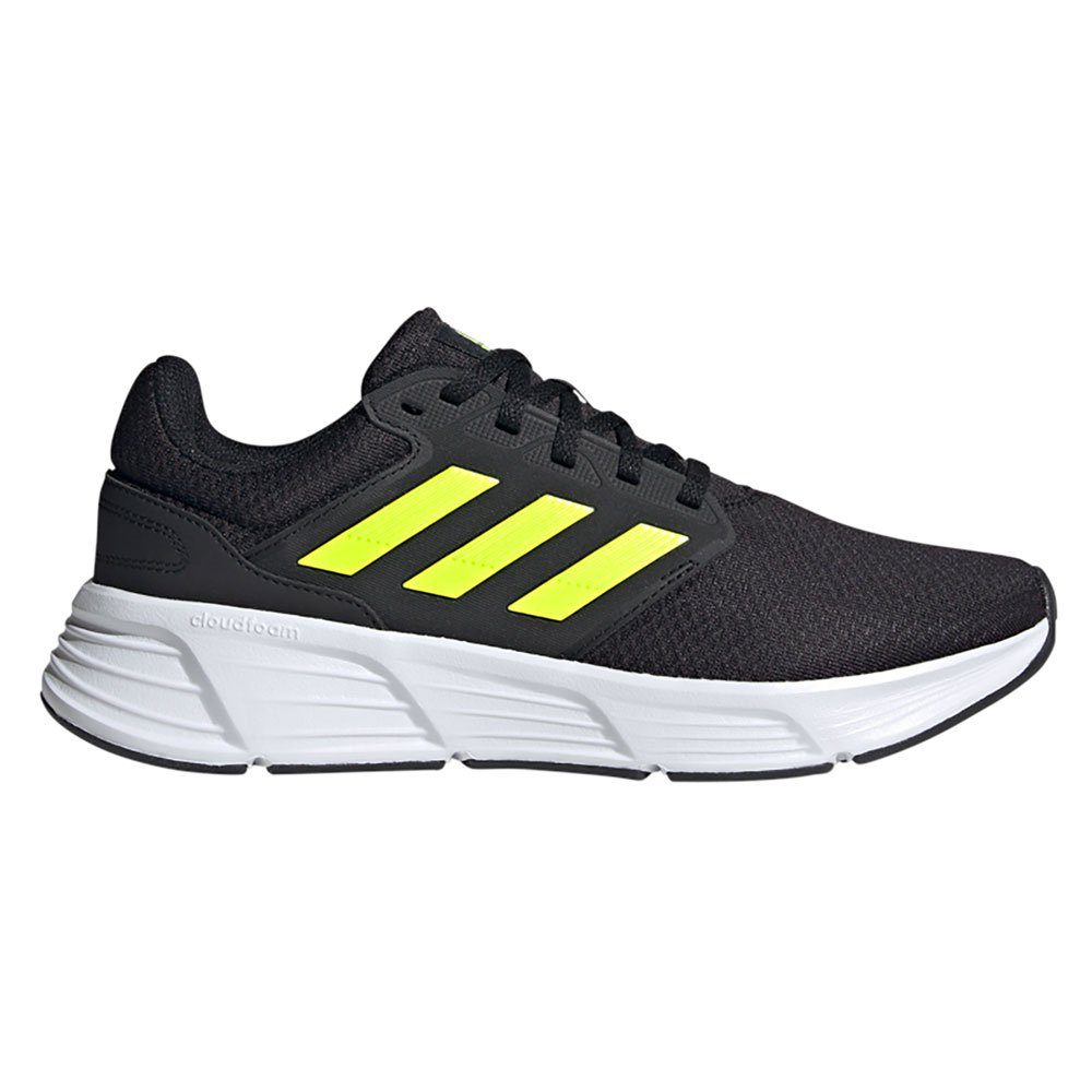 Adidas Galaxy 6 Running Shoes