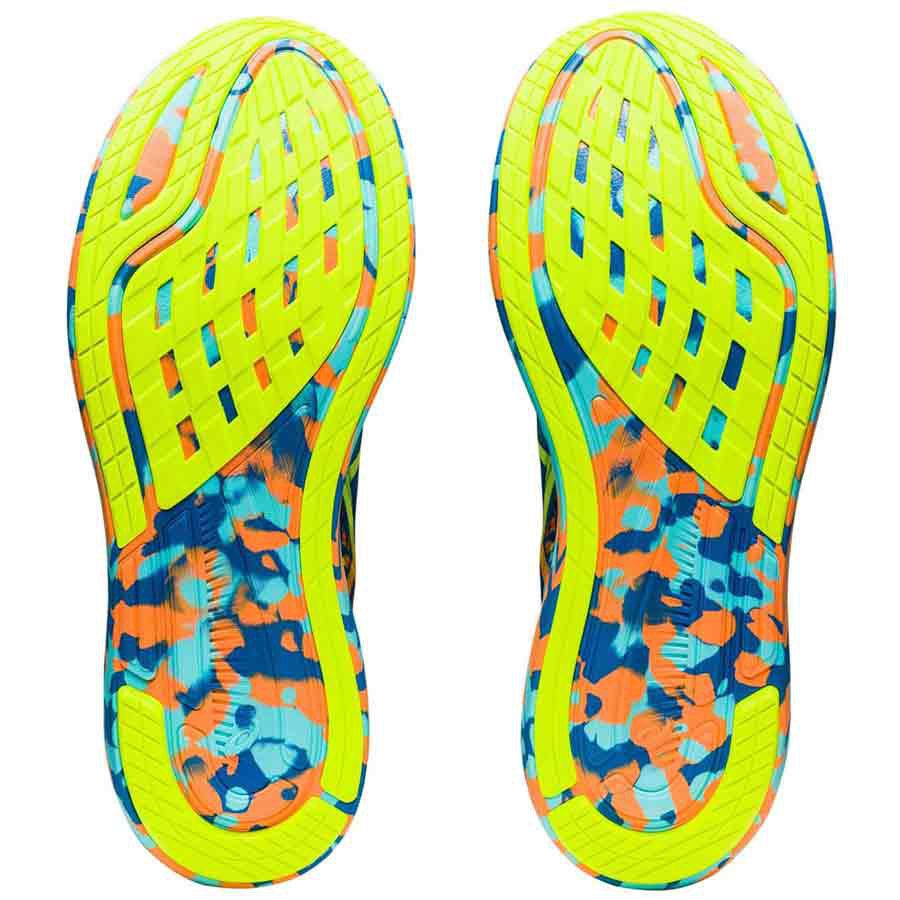 Asics Noosa Tri 14 Running Shoes — изображение 2