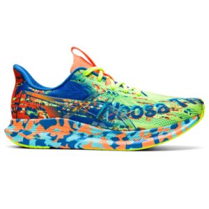 Asics Noosa Tri 14 Running Shoes