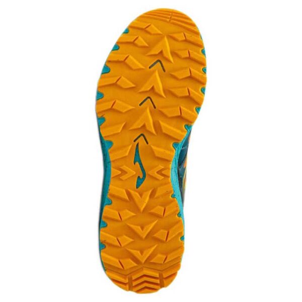 Joma Trek Trail Running Shoes — изображение 2