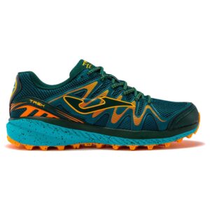 Joma Trek Trail Running Shoes