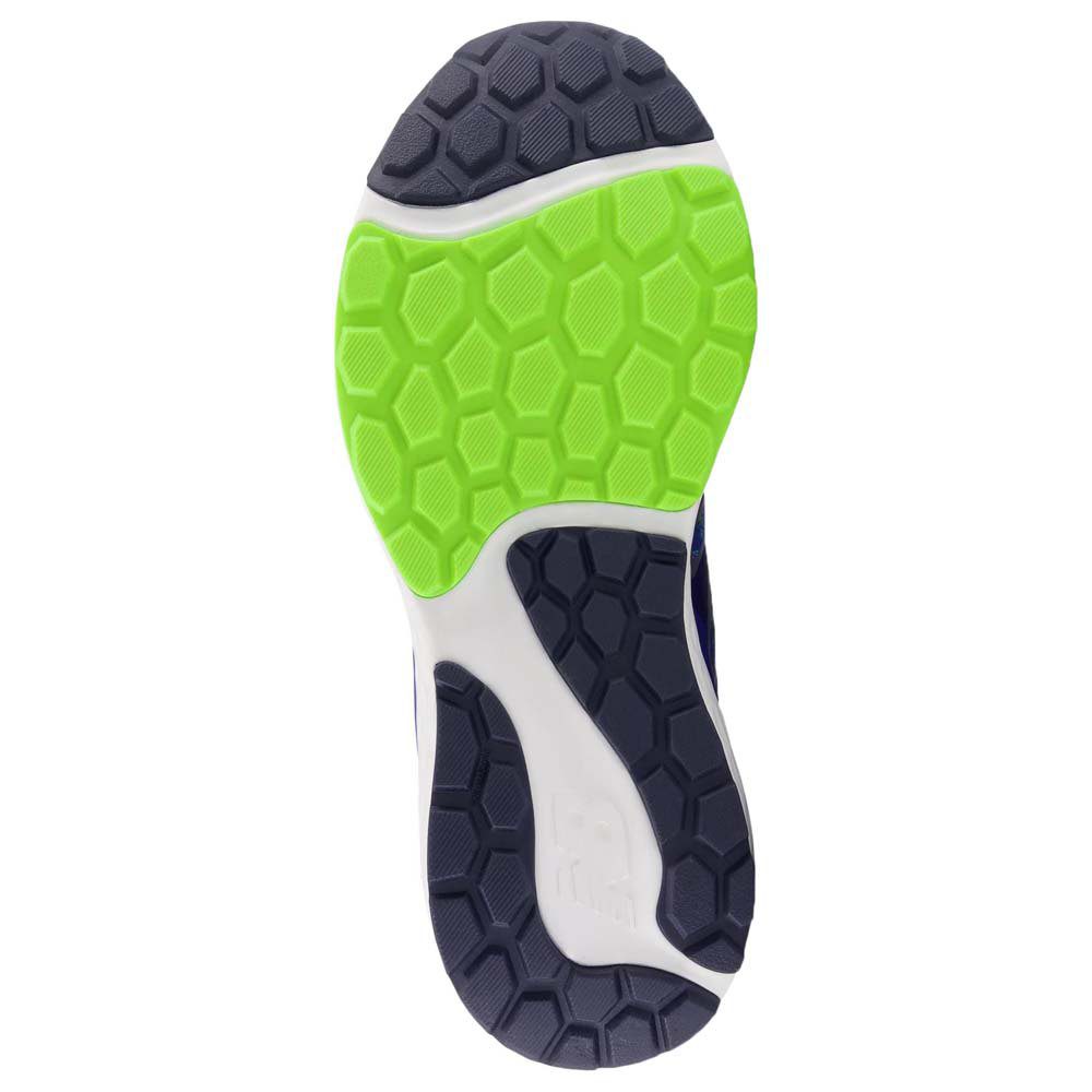 New Balance 520V7 Running Shoes — изображение 2