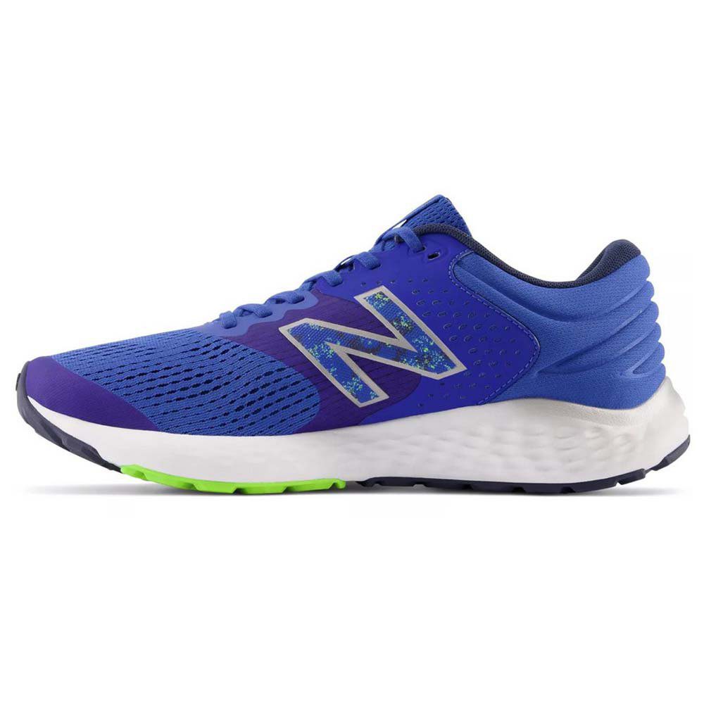 New Balance 520V7 Running Shoes — изображение 3