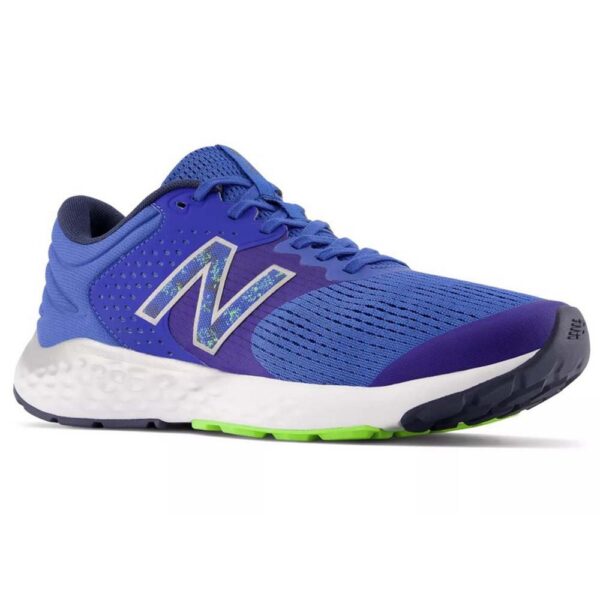 New Balance 520V7 Running Shoes — изображение 4