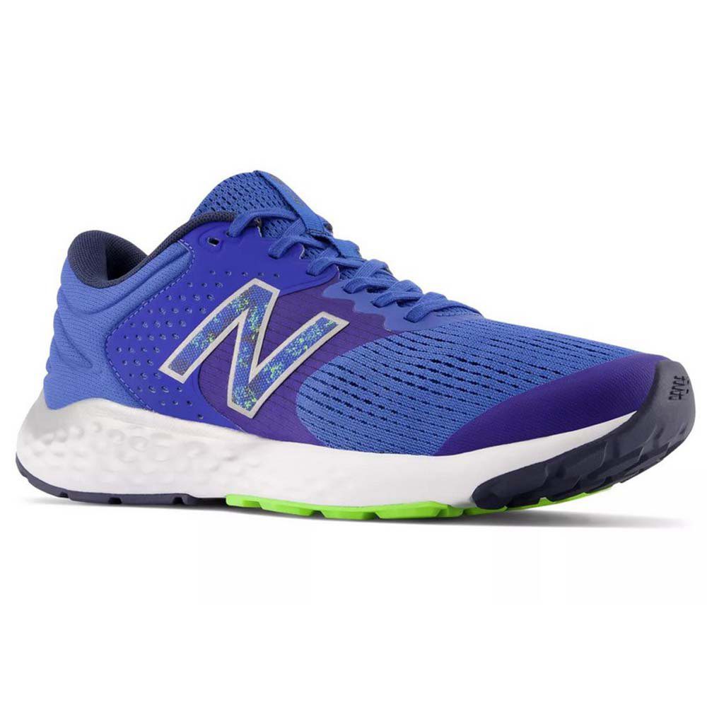 New Balance 520V7 Running Shoes — изображение 4