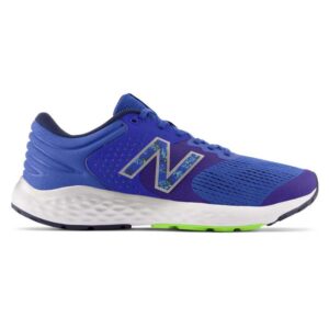 New Balance 520V7 Running Shoes