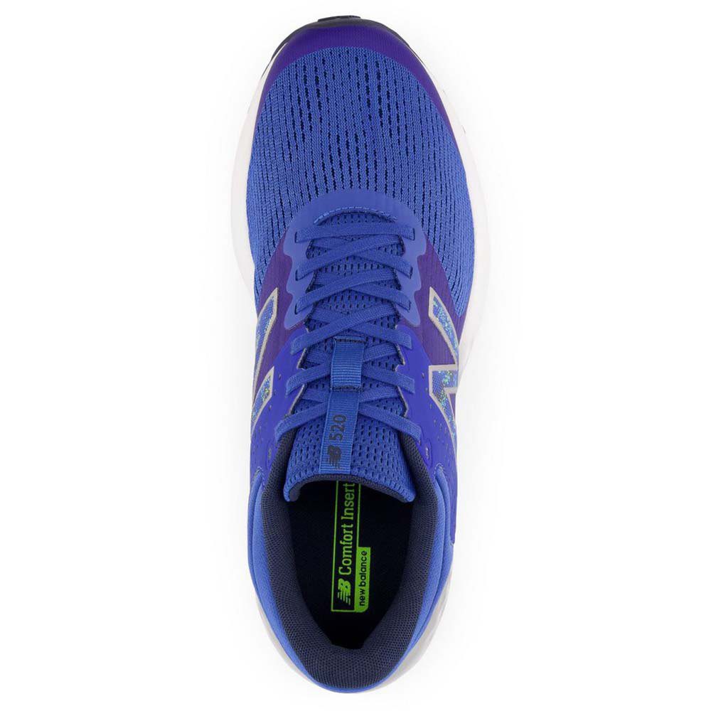 New Balance 520V7 Running Shoes — изображение 5
