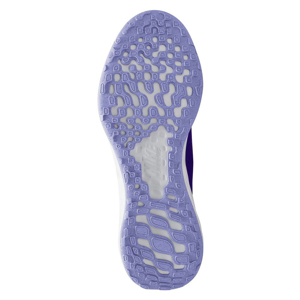 Nike Revolution 6 Next Nature Running Shoes — изображение 2