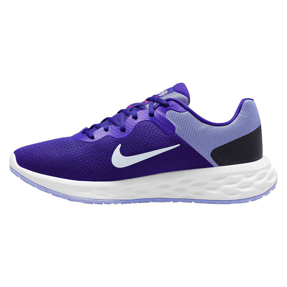 Nike Revolution 6 Next Nature Running Shoes — изображение 3