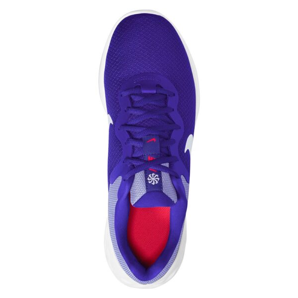 Nike Revolution 6 Next Nature Running Shoes — изображение 4