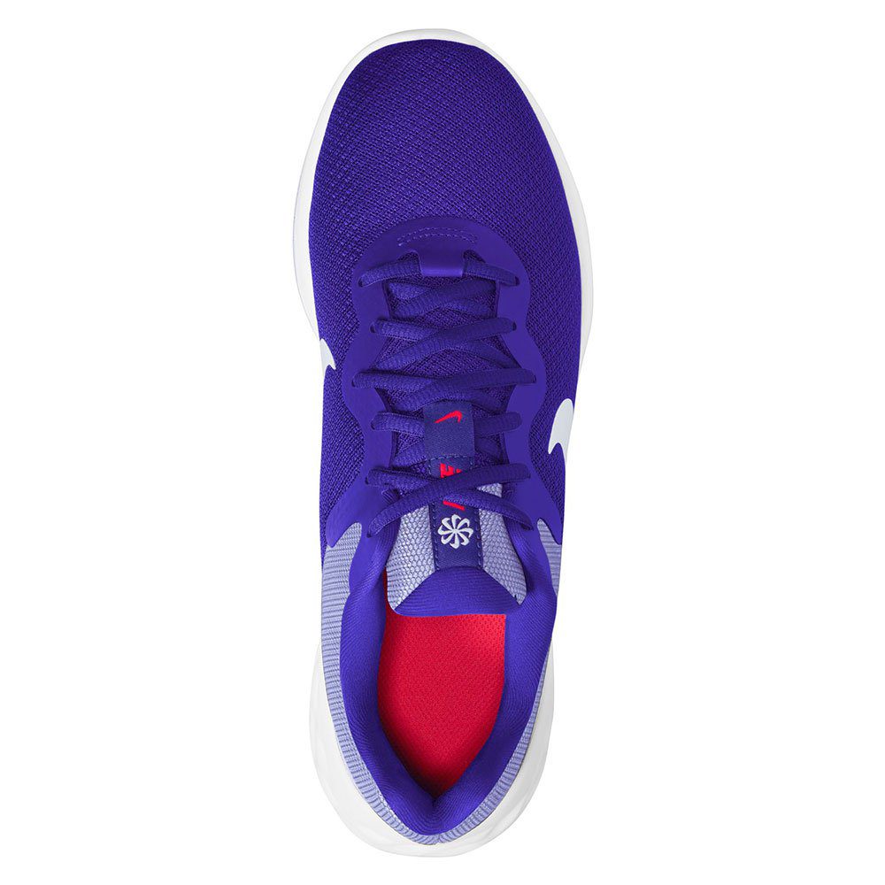 Nike Revolution 6 Next Nature Running Shoes — изображение 4