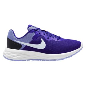 Nike Revolution 6 Next Nature Running Shoes
