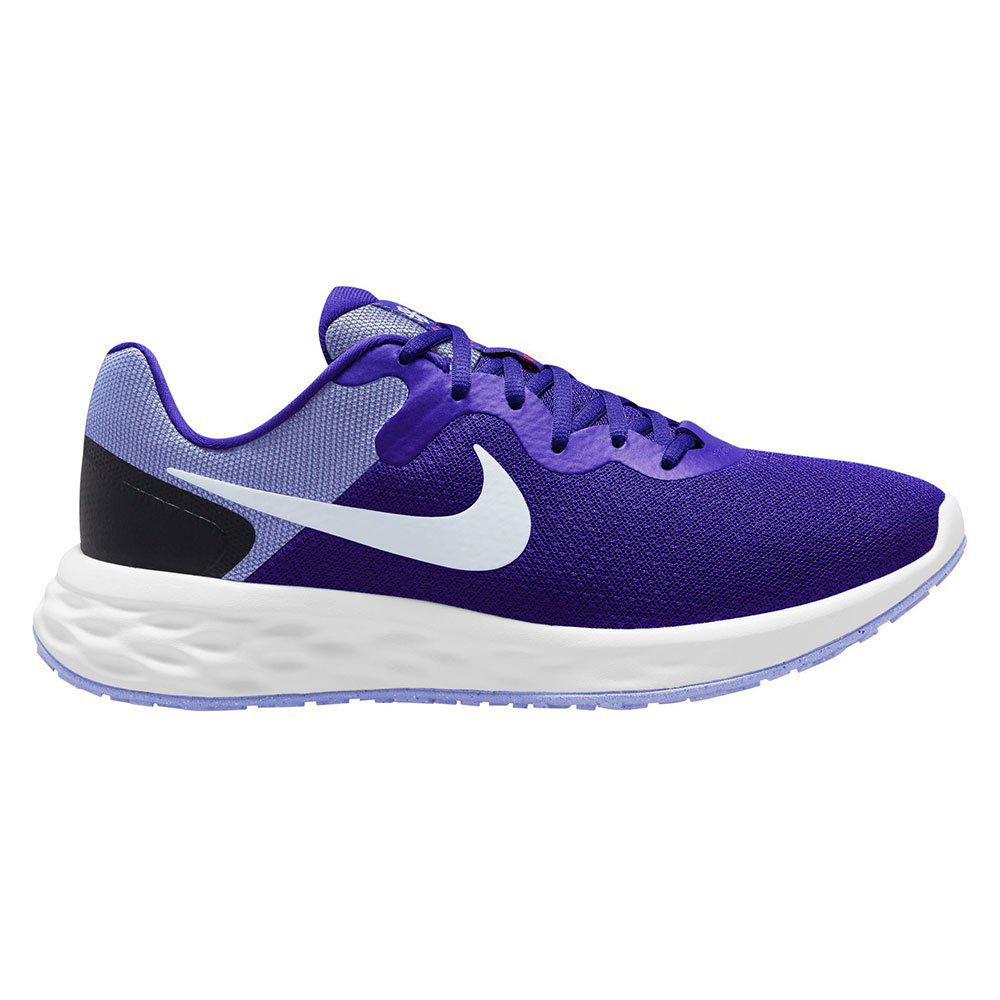 Nike Revolution 6 Next Nature Running Shoes