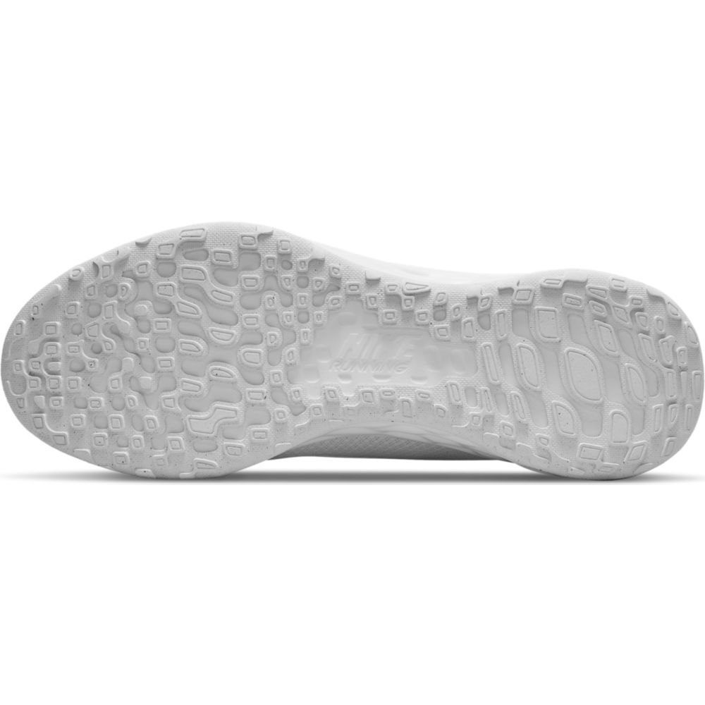 Nike Revolution 6 NN Running Shoes — изображение 2