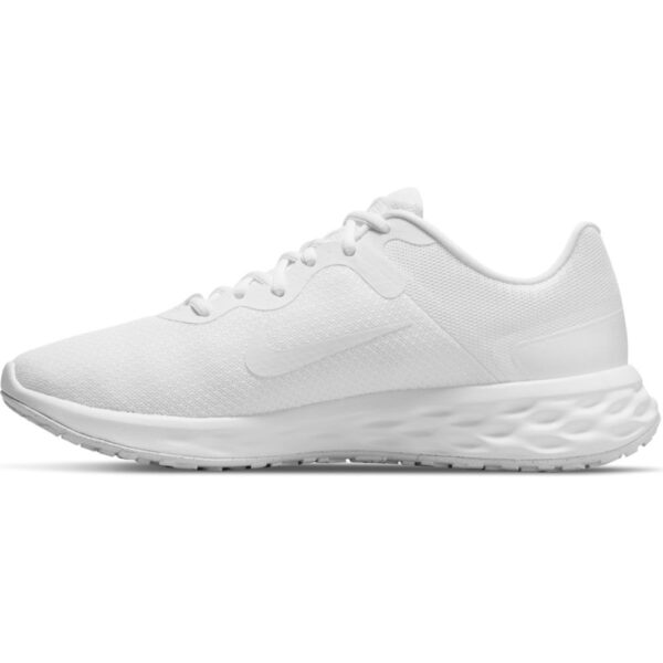 Nike Revolution 6 NN Running Shoes — изображение 3