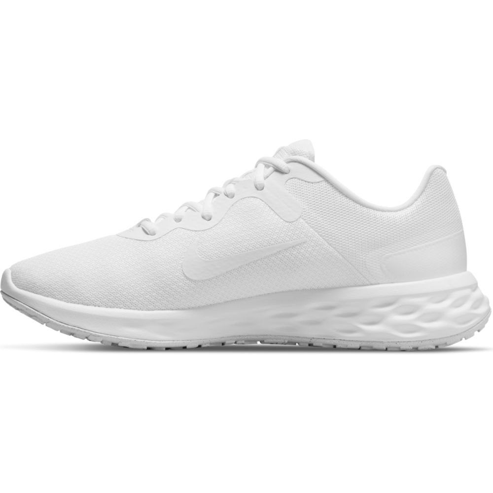 Nike Revolution 6 NN Running Shoes — изображение 3