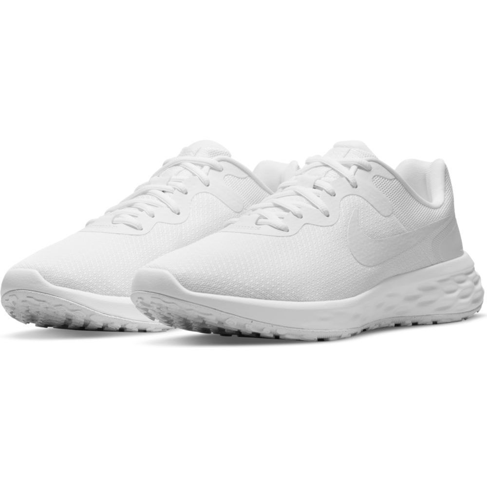 Nike Revolution 6 NN Running Shoes — изображение 4