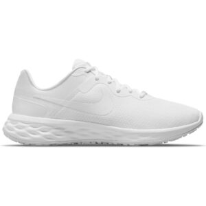 Nike Revolution 6 NN Running Shoes