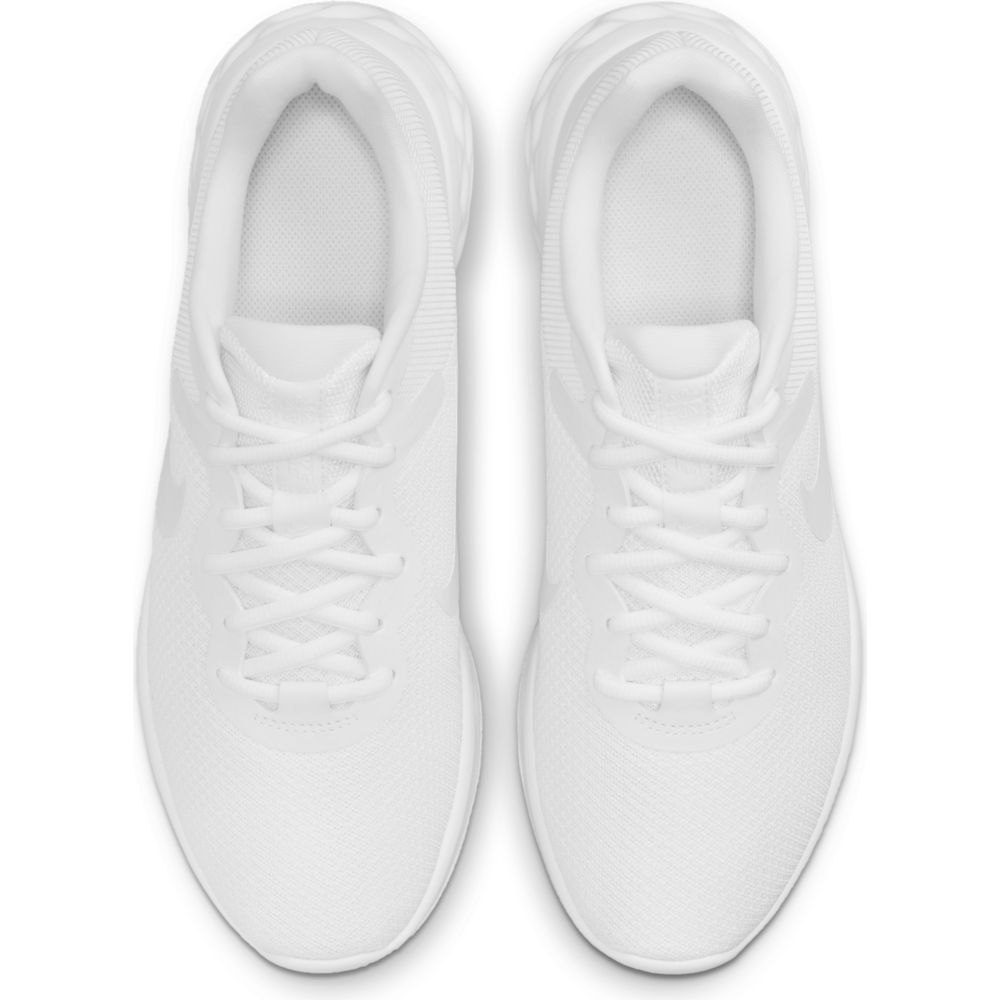 Nike Revolution 6 NN Running Shoes — изображение 5