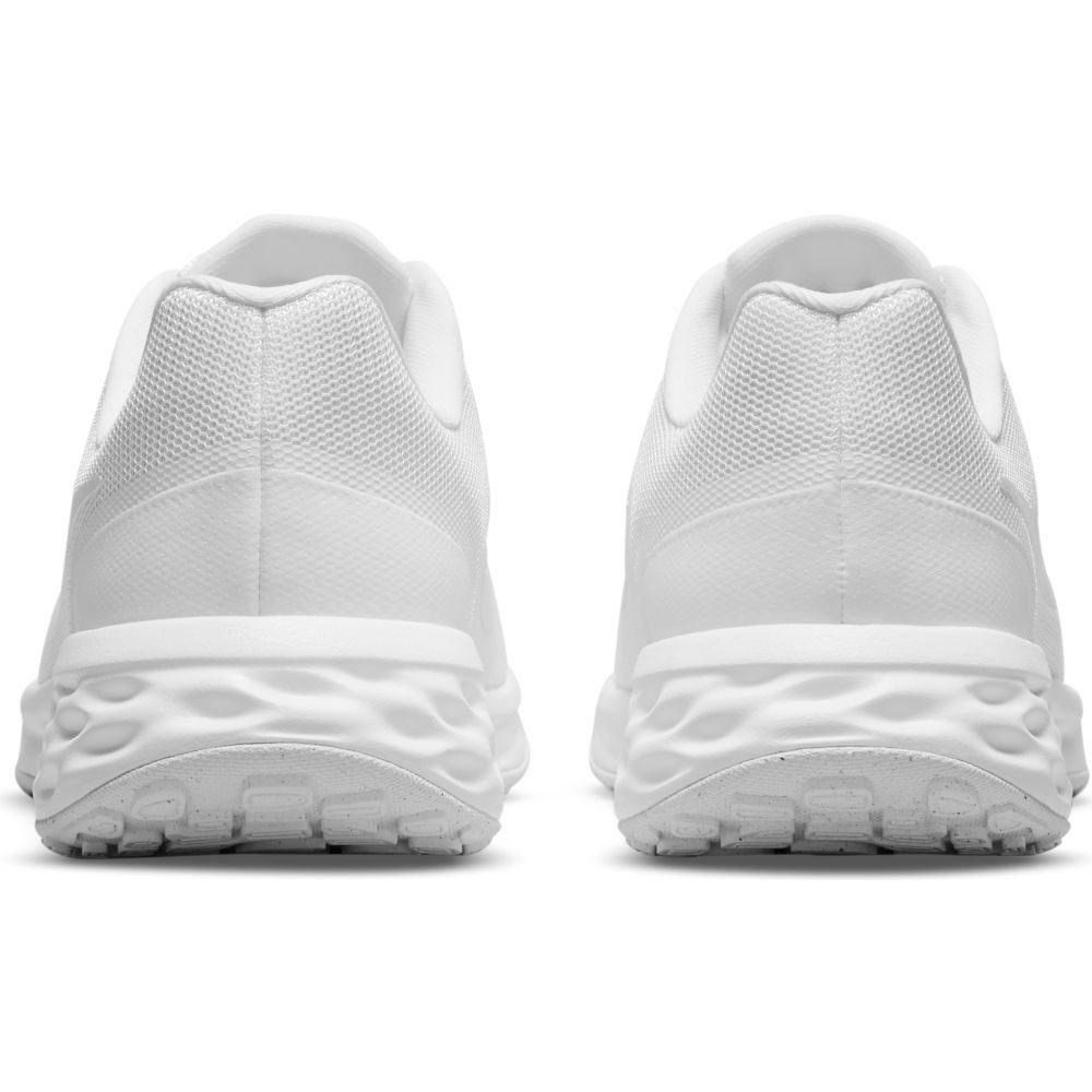 Nike Revolution 6 NN Running Shoes — изображение 6