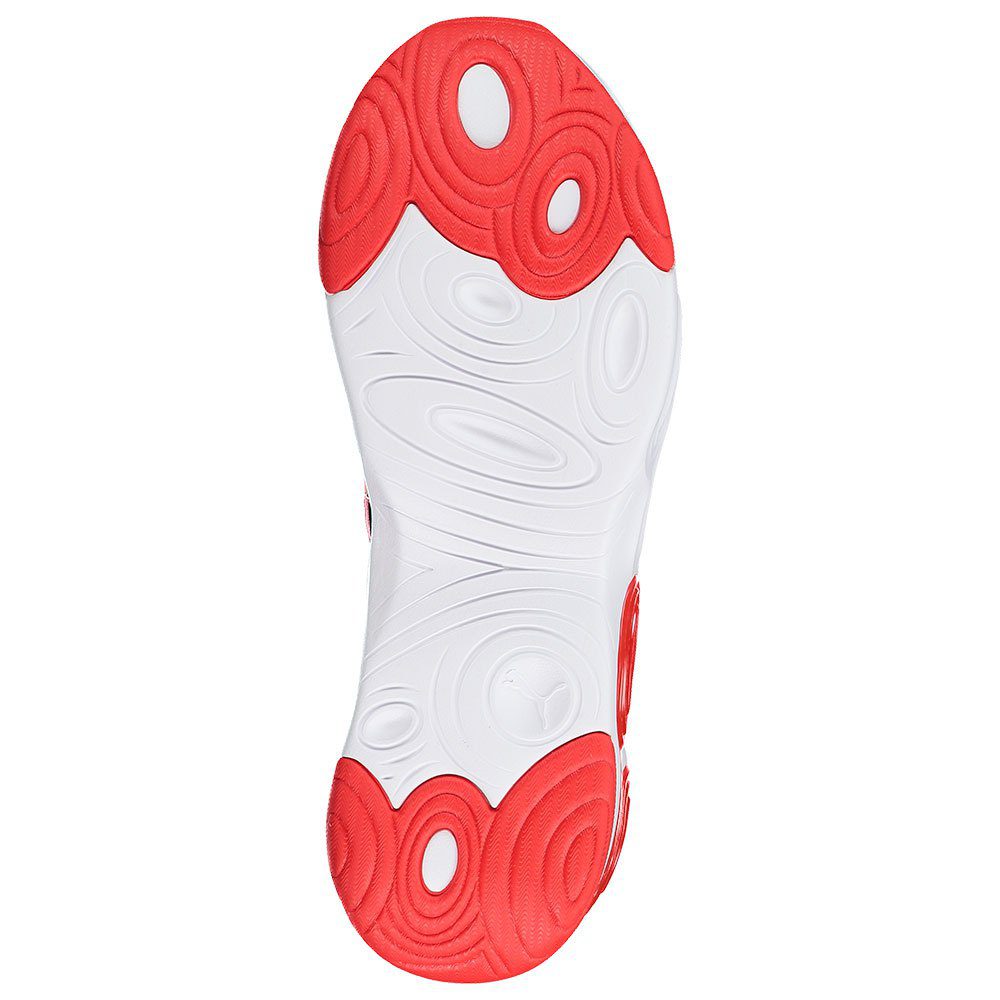 Puma Cell Magma Clean Running Shoes — изображение 2