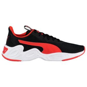 Puma Cell Magma Clean Running Shoes