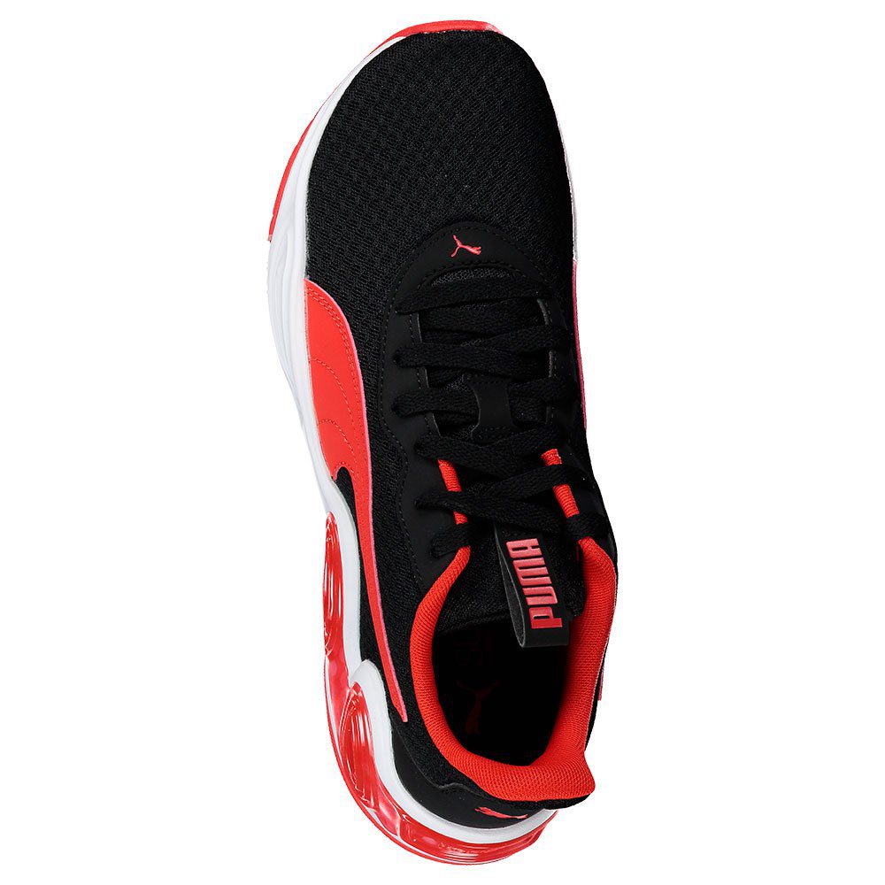 Puma Cell Magma Clean Running Shoes — изображение 3