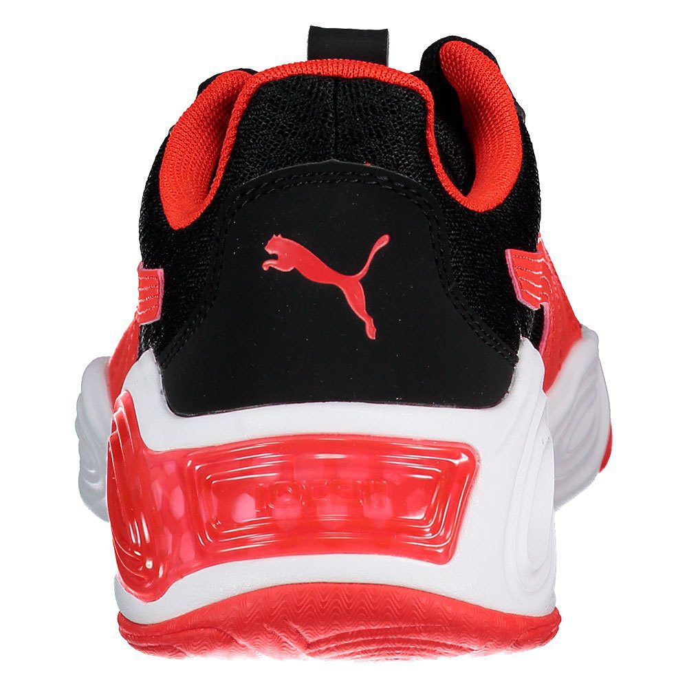 Puma Cell Magma Clean Running Shoes — изображение 5