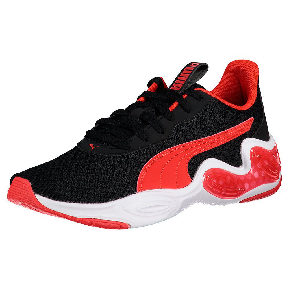 Puma Cell Magma Clean Running Shoes — изображение 4