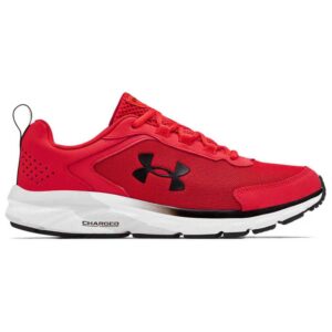 Under Armour Charged Assert 9 Running Shoes