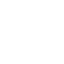 nsnp nsnp